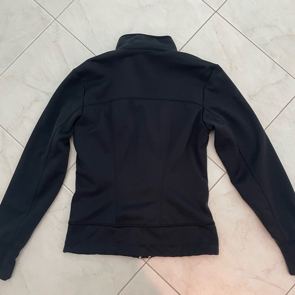 Nike jacket - Picture 2 of 5